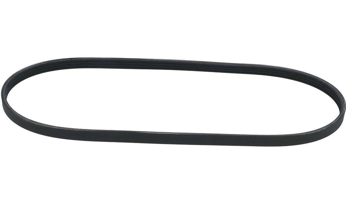 Multi v-rem 4 pk x 910 mm