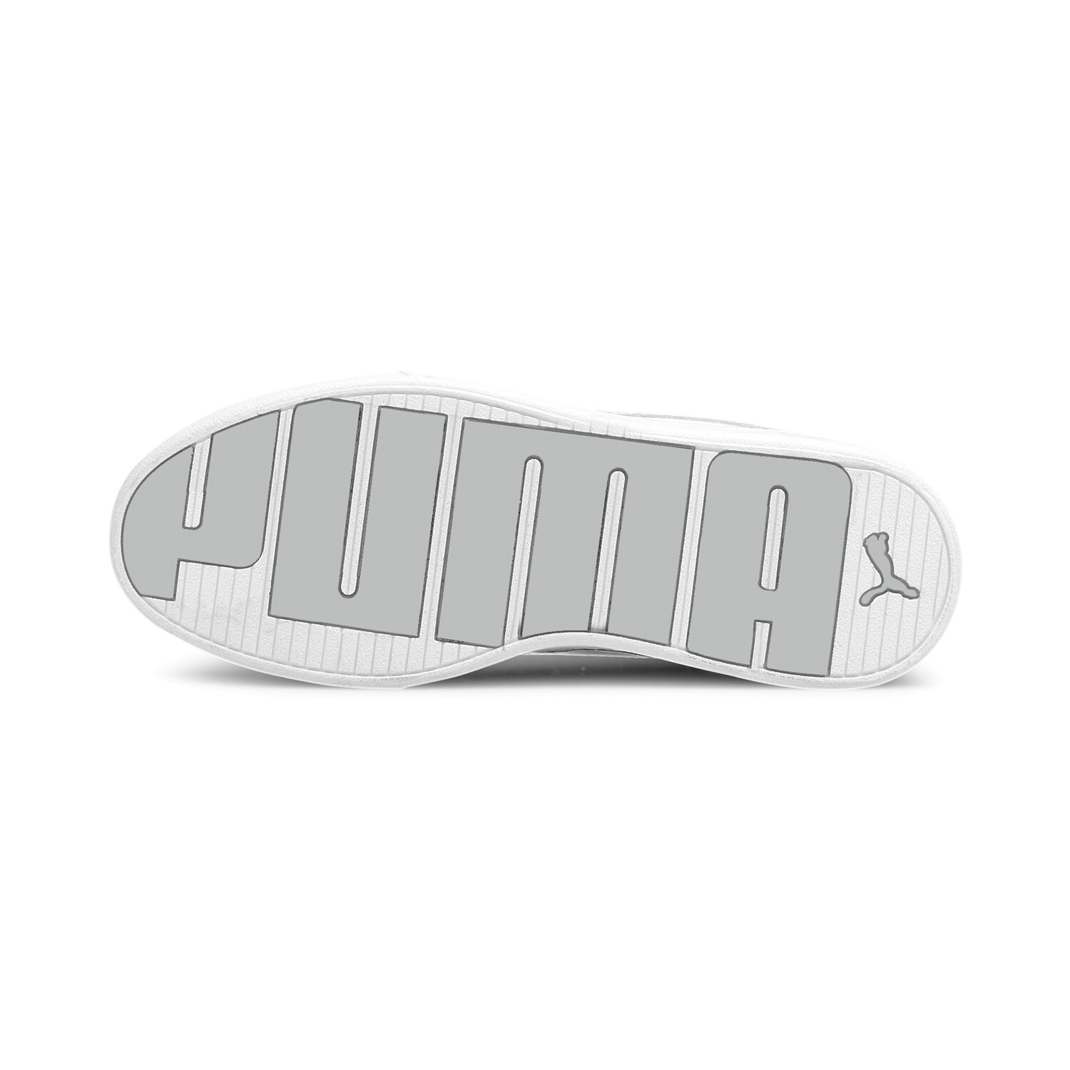 Puma Skye Damen Sneaker