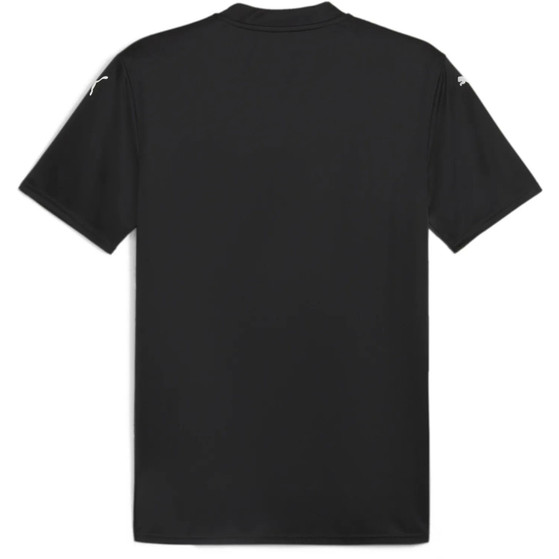 Puma GLORY Keepersshirt
