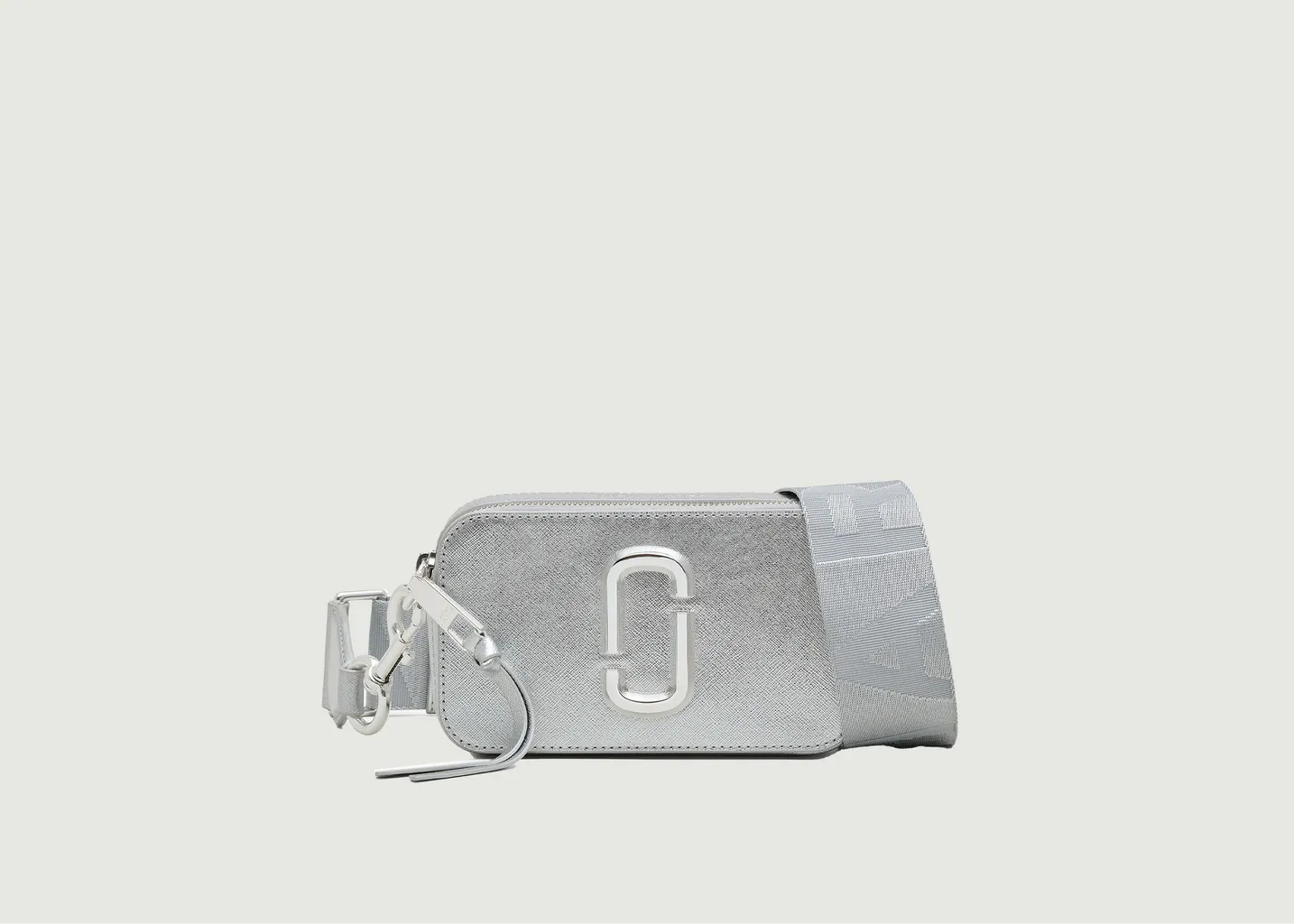 Sac Snapshot Marc Jacobs