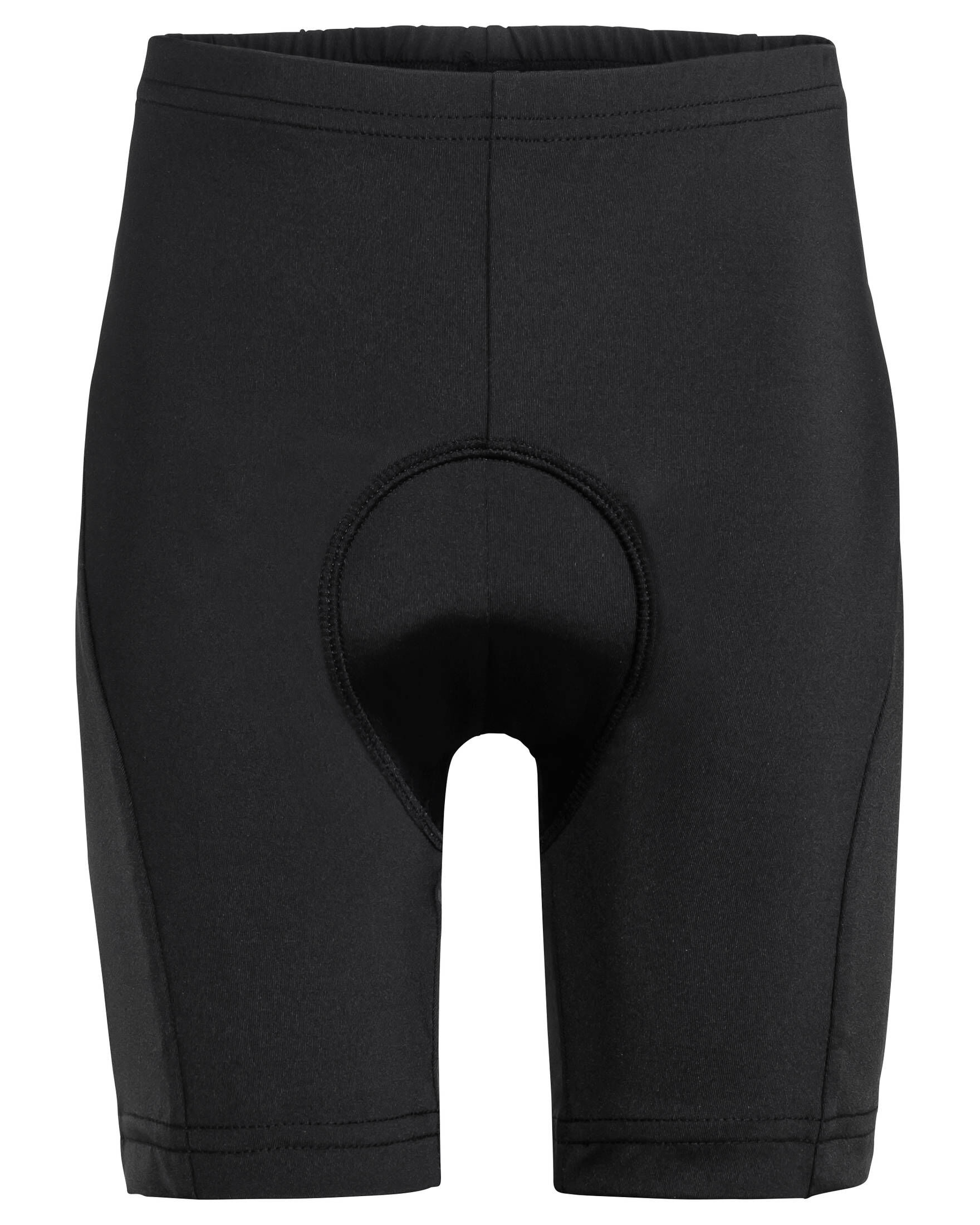 VAUDE| Kinder Hose