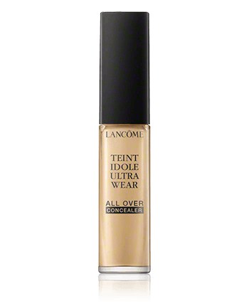 Lancôme Teint Idole Ultra Wear All Over Concealer 04 Beige Nature 13ml