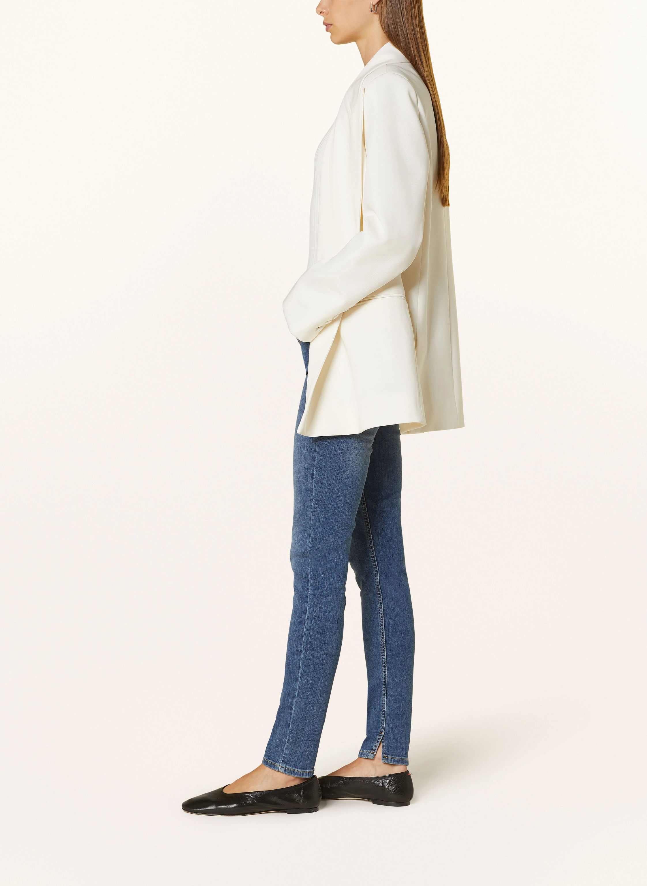 LIU JO Skinny Jeans