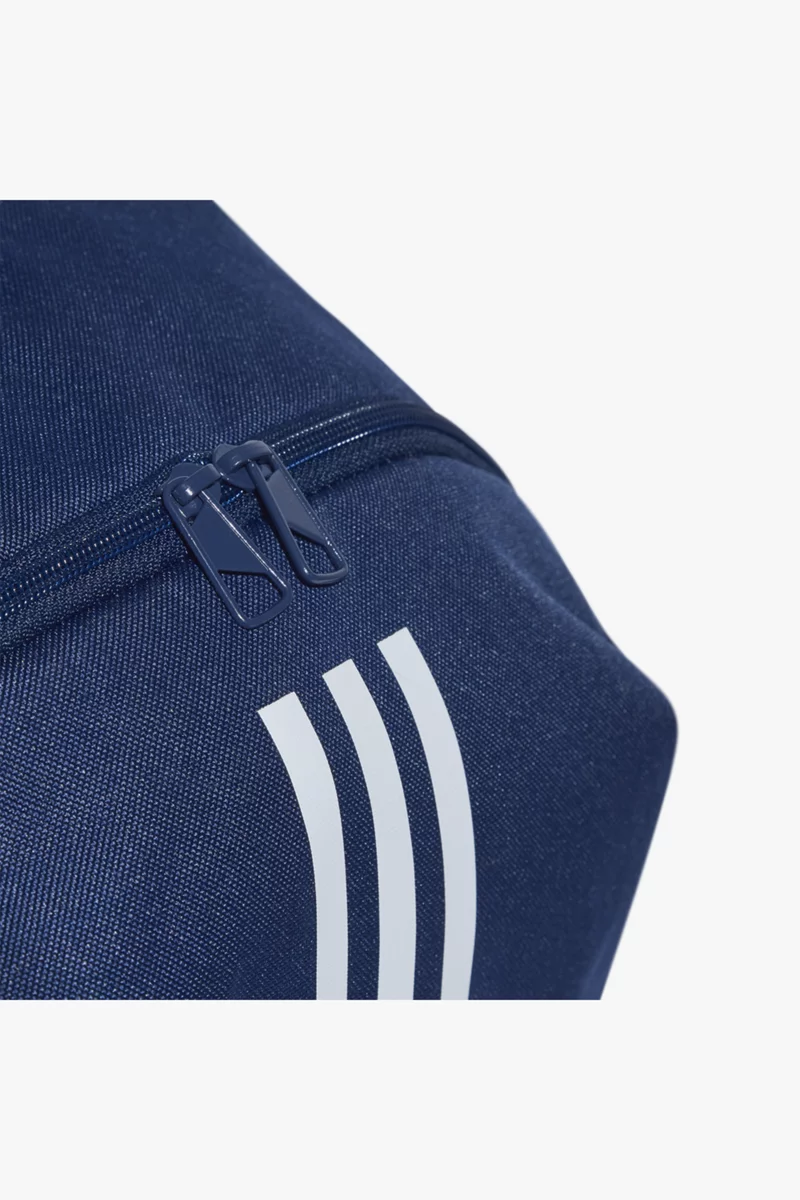 adidas Performance Tiro L 26.5 L Rucksack