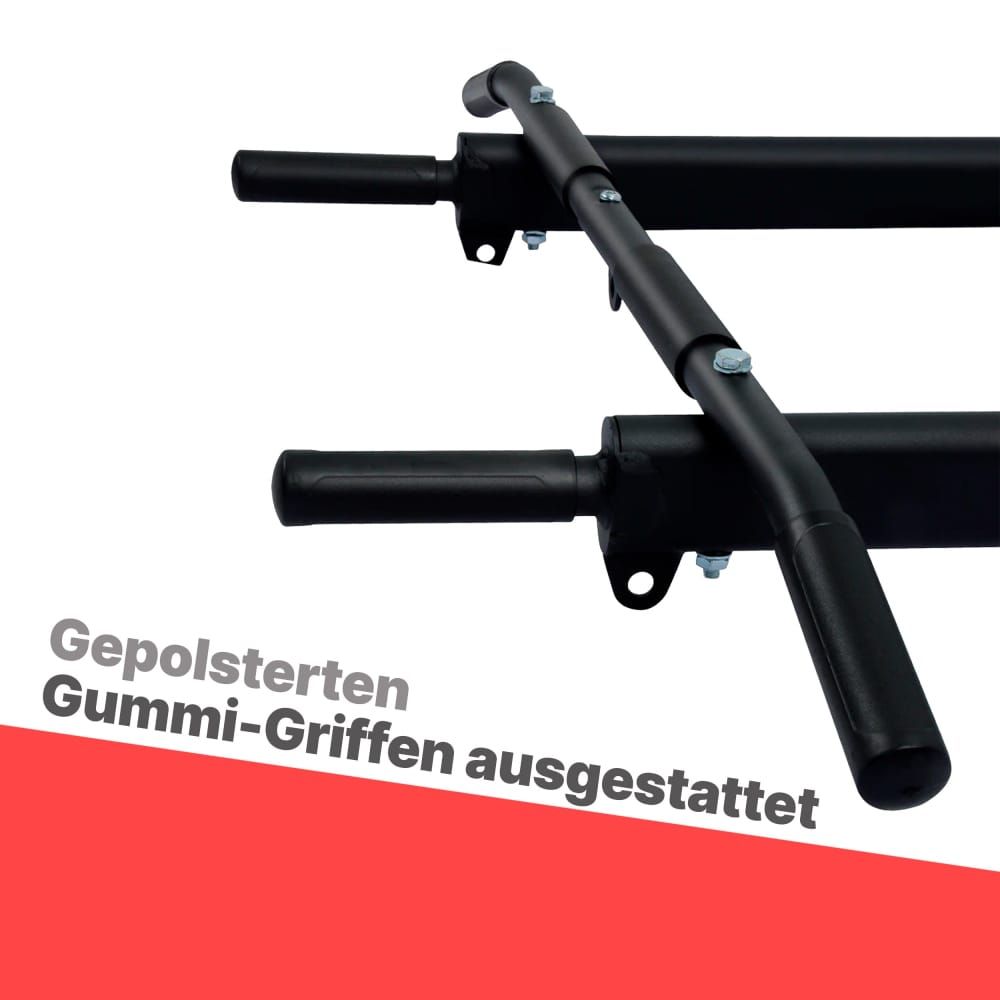 Sport-Knight® Klimmzugstange