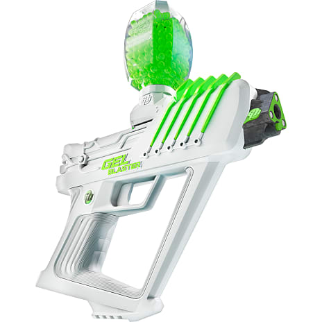 Gel Blaster Nova Spotlight tip