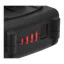 Batteri 18 V 2,0 Ah