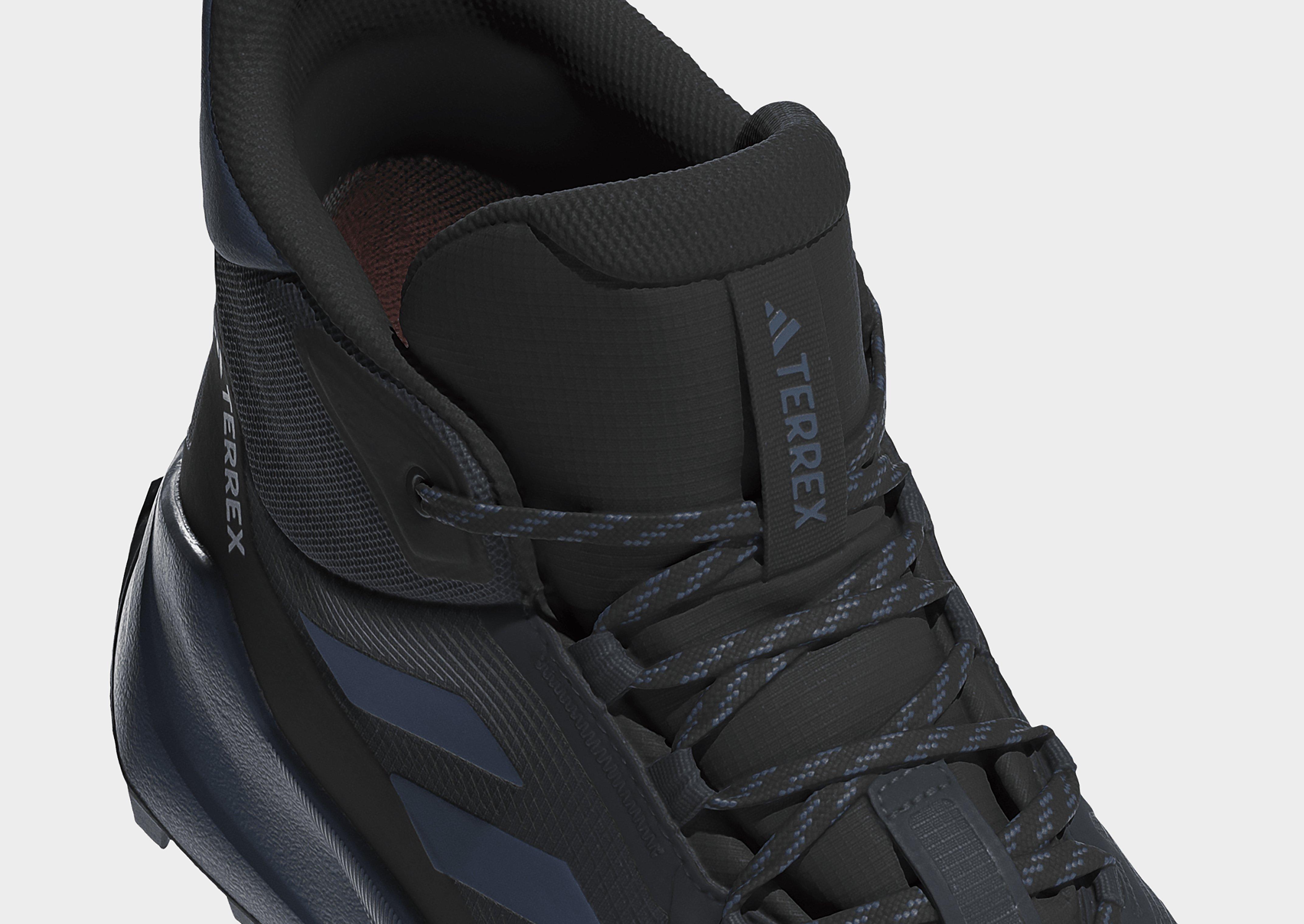 adidas Terrex Chaussure de randonnée mi-montante Terrex Trailmaker 2.0 Gore-Tex