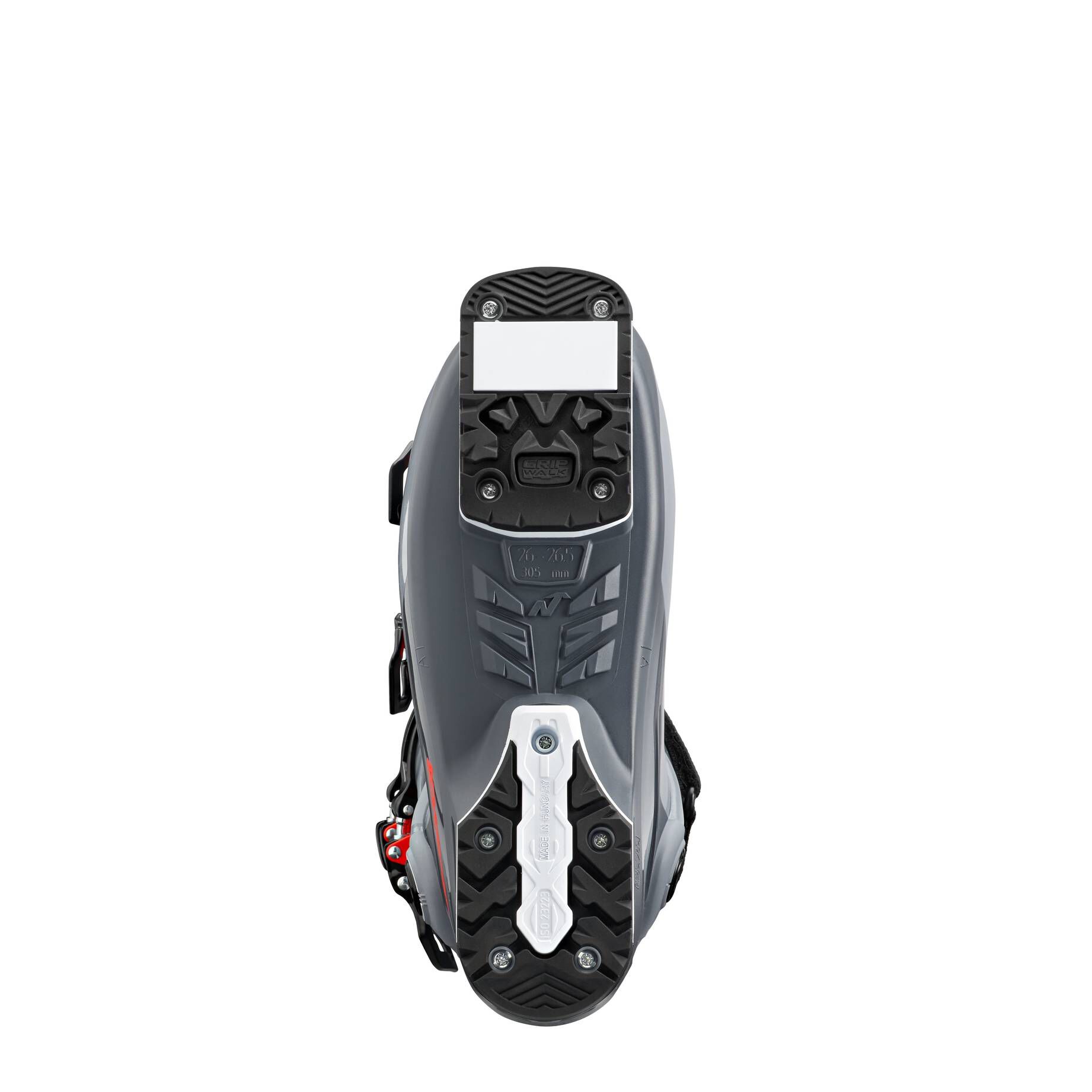 Nordica| Herren Skischuhe SPORTMACHINE 3 90 X GW