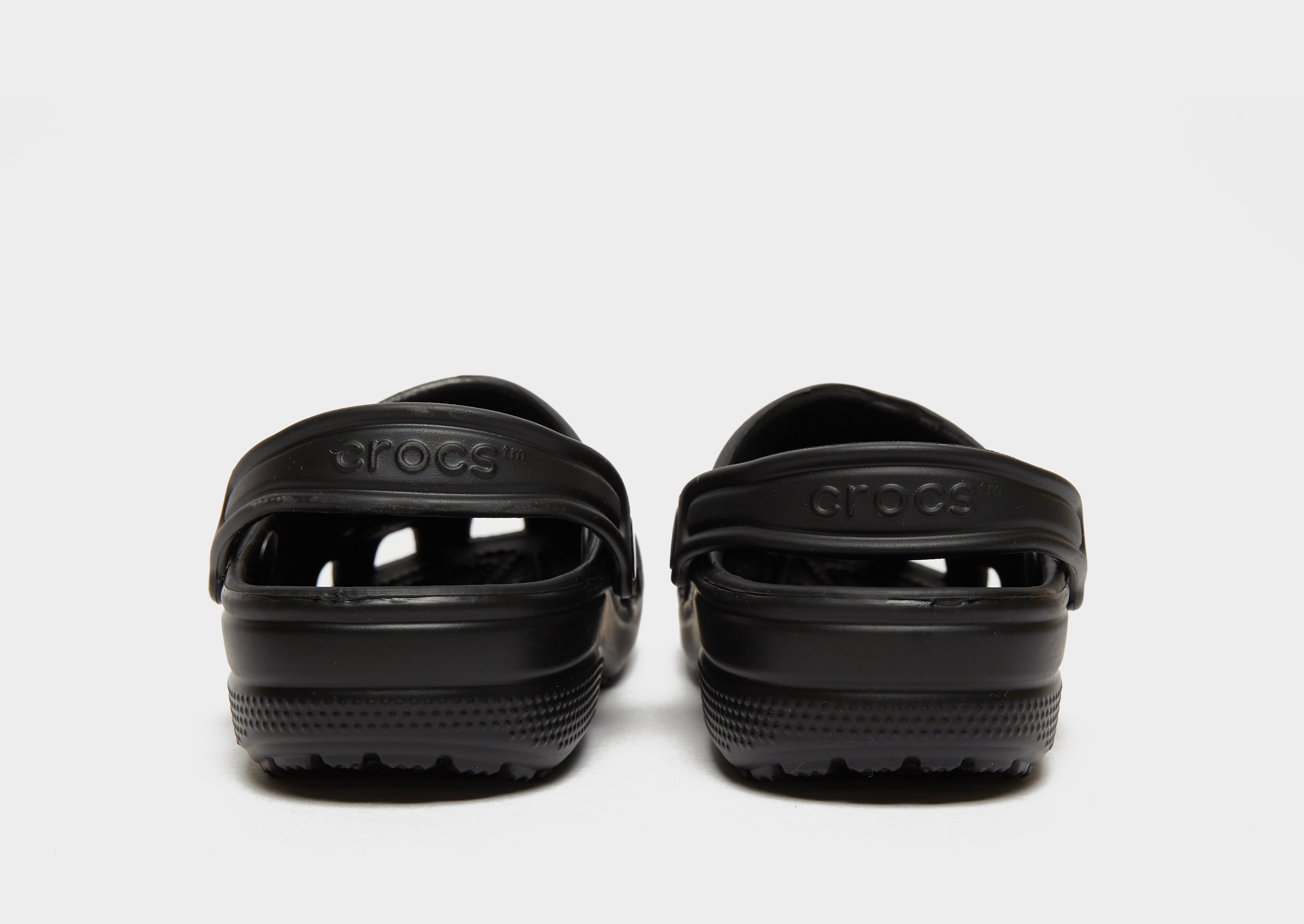 Crocs Classic Clog Enfant