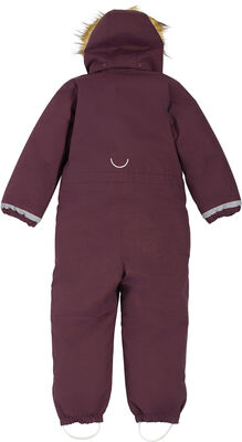 Viking Expower Vinterdress, Grape