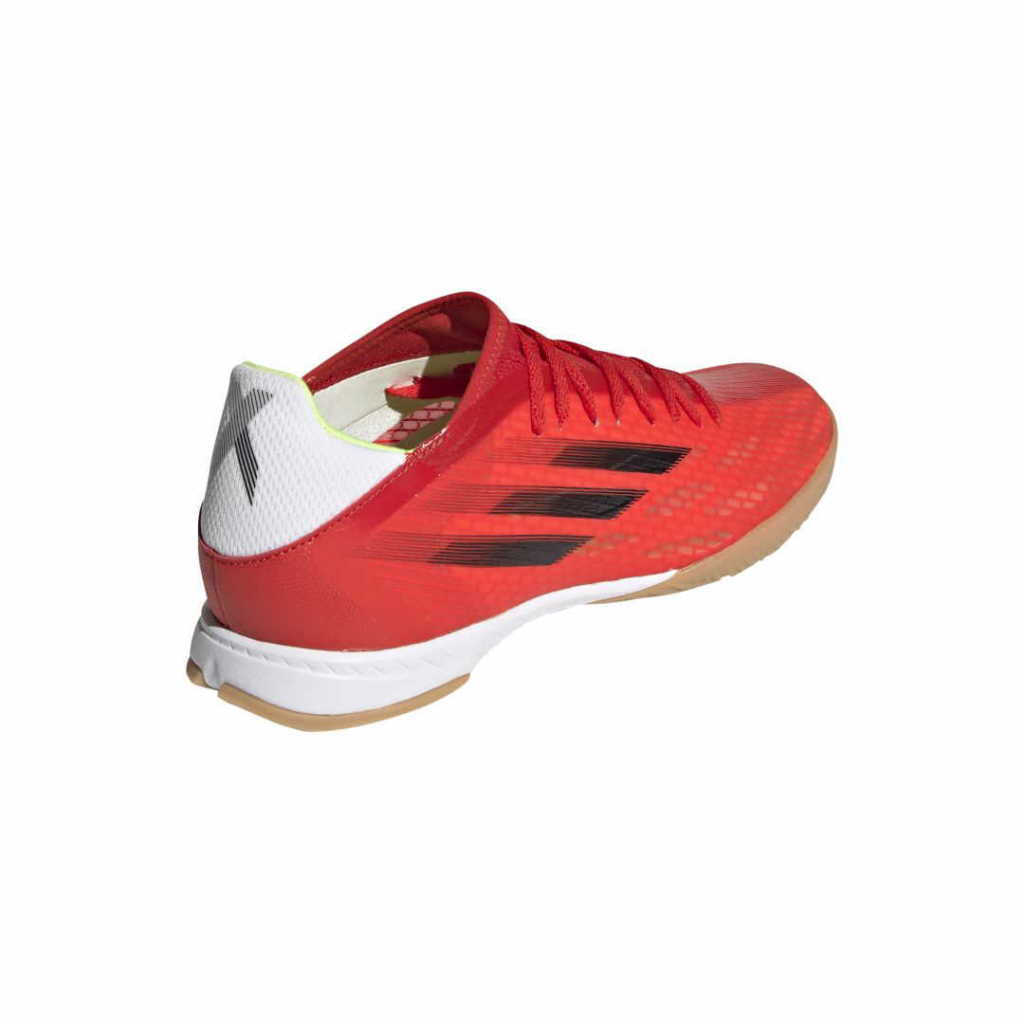 Adidas X SPEEDFLOW.3 IN