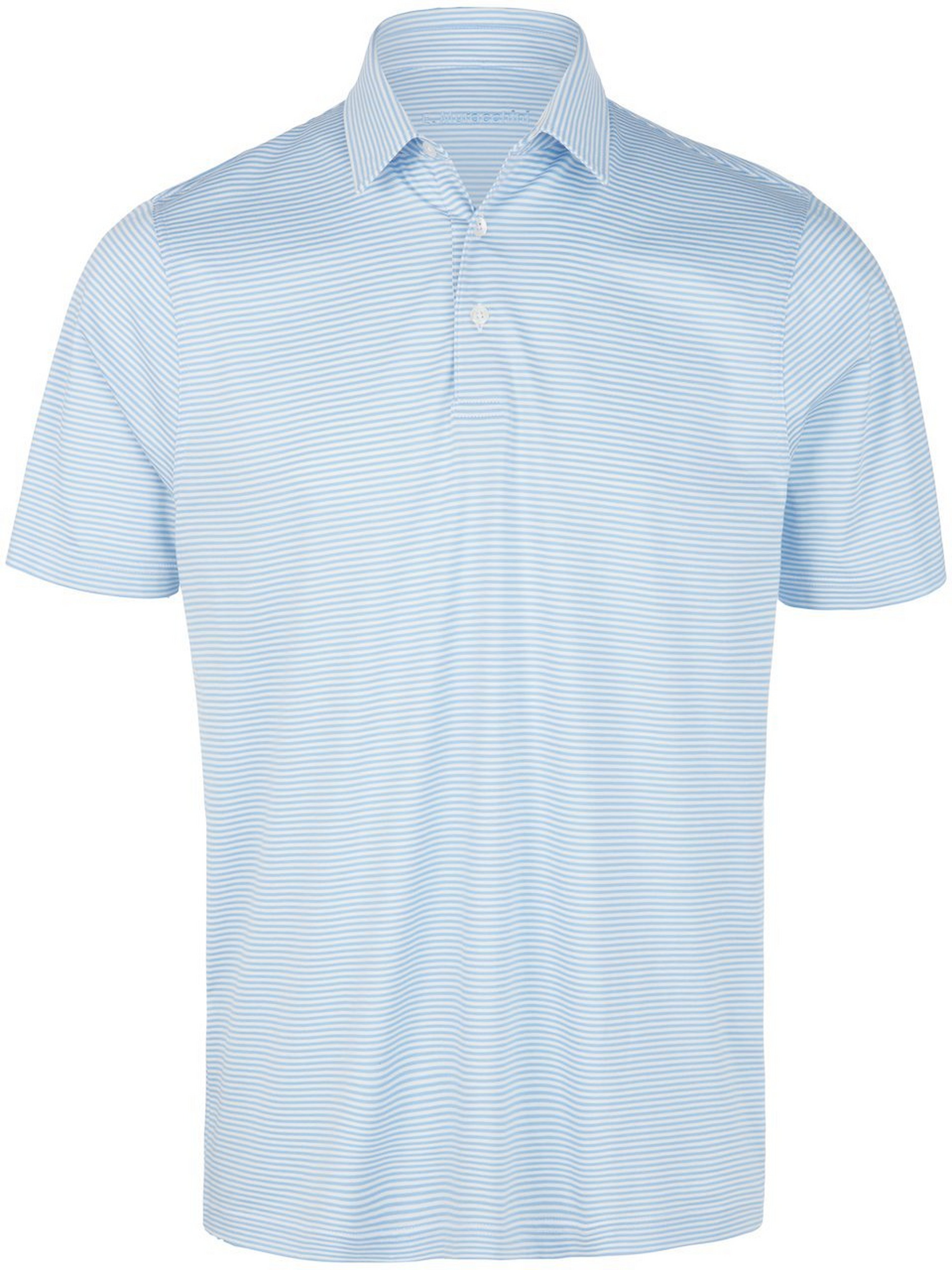 Polo-Shirt