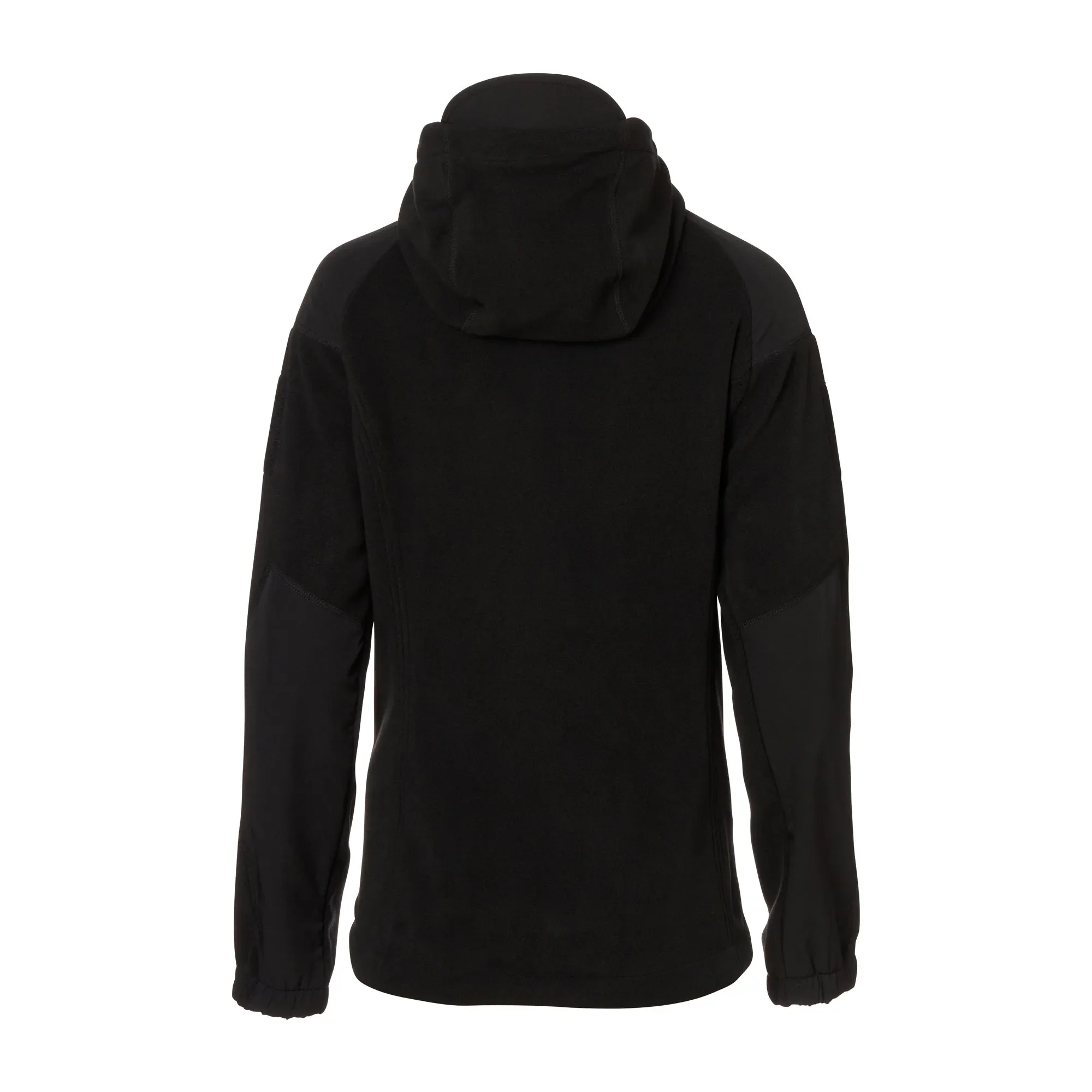 Helikon-Tex -  Jacke Cumulus Heavy Fleece Frauen