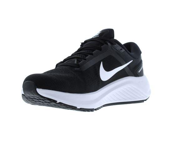 Nike Air Zoom Structure 24 Womens Running Shoes