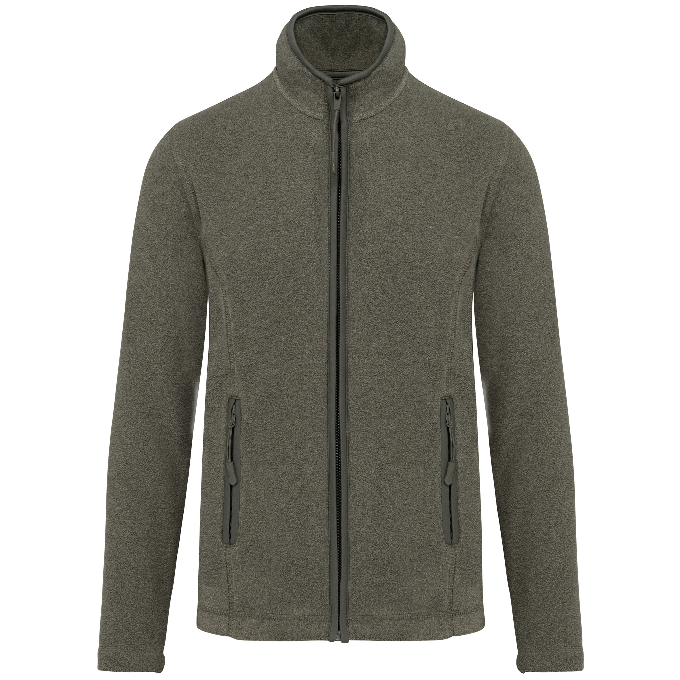 Kariban K907 - MAUREEN > VESTE MICROPOLAIRE FEMME