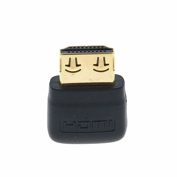PureLink PI035
