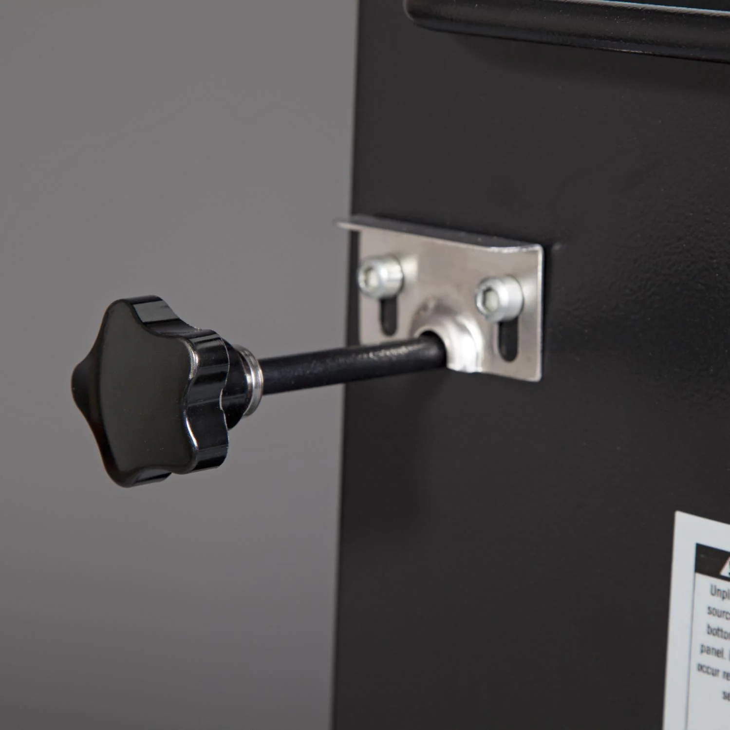 Churrasqueira a pellets Camp Chef Woodwind WiFi de 24 polegadas - PG24CL