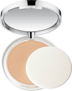 Clinique Almost Powder Make-up SPF15