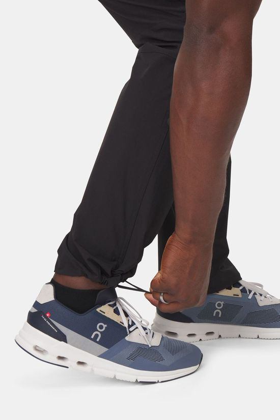 Maier Sports Maier Sports Nil Broek