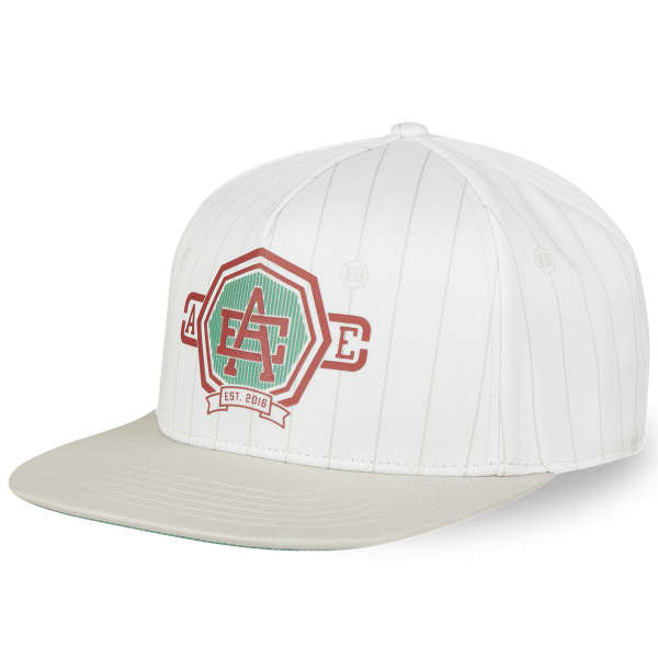 Casquette AFTER ESSENTIALS BASEBALL ATHLETIC ATHLETIC