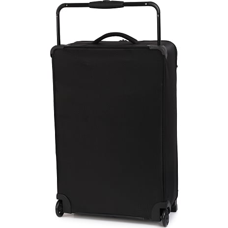 World's lightest collection 2.0, 2 hjul, 81 cm - sort