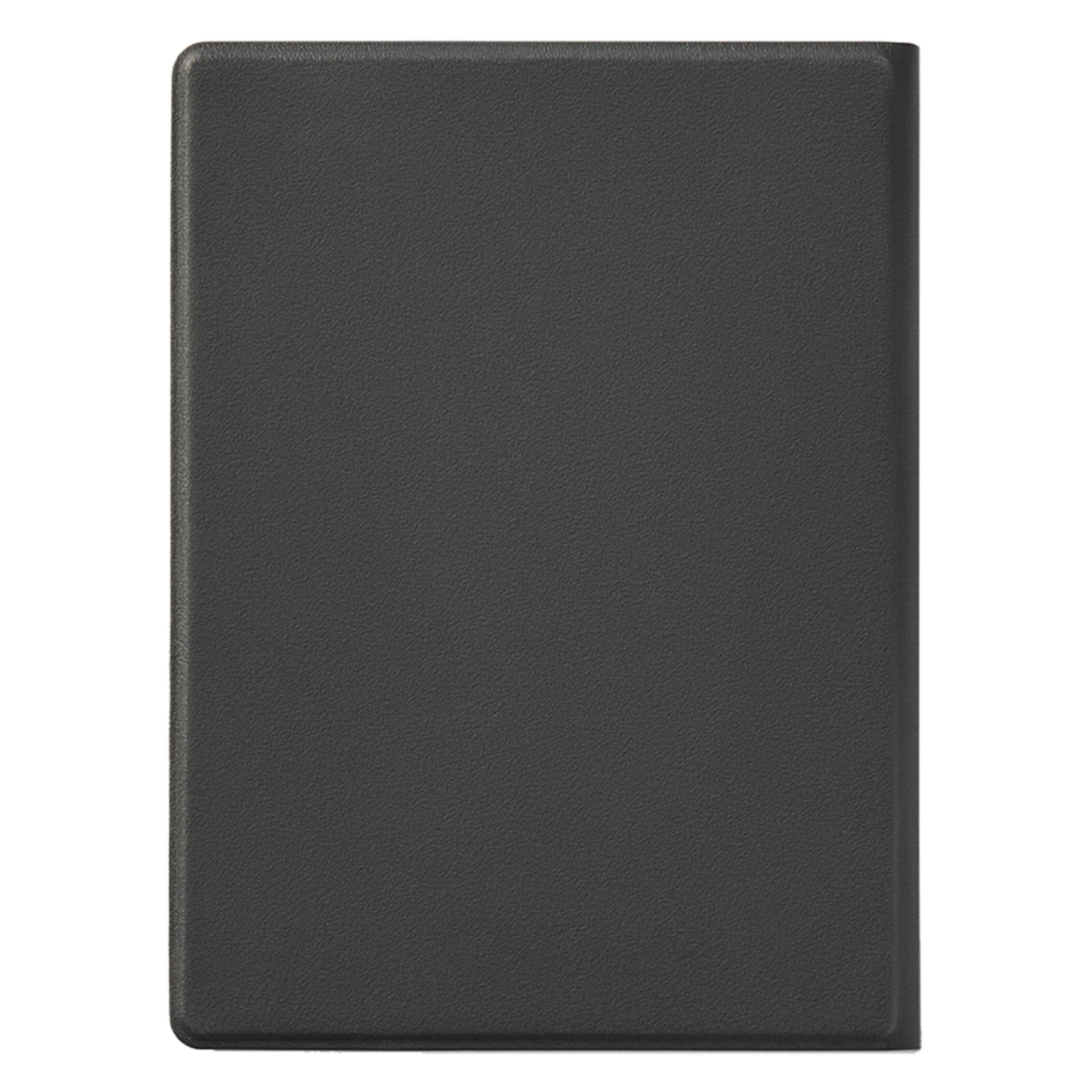 Onyx Boox Go 6 Magnetic Case