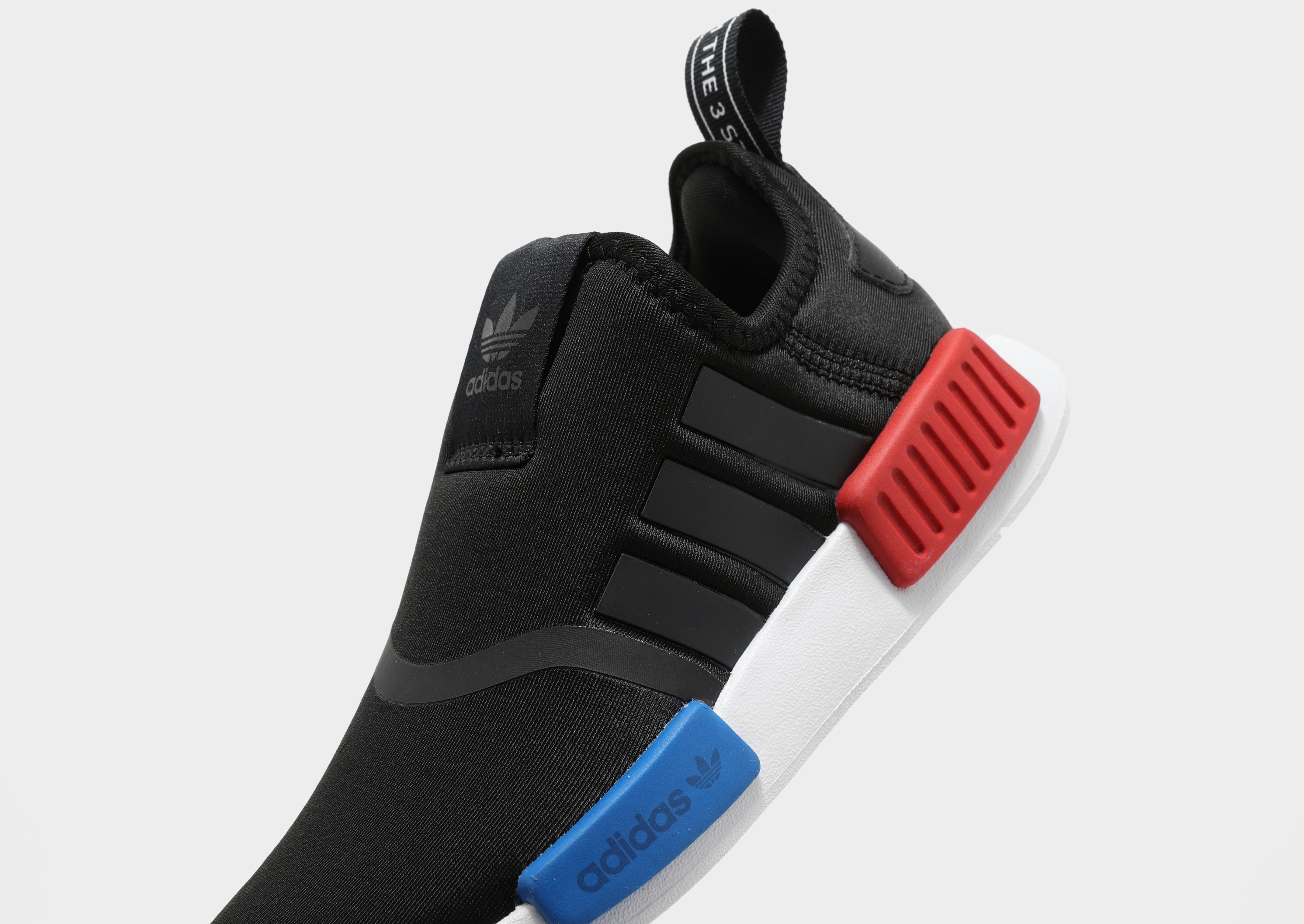 adidas Originals Chaussure NMD 360