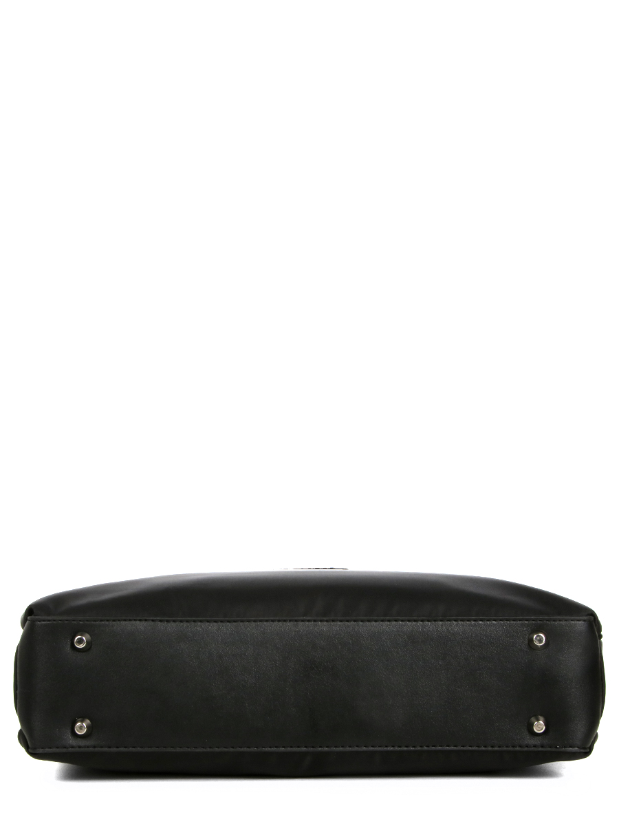 Sacoche ordinateur Ted Lapidus Owen 13 pouces