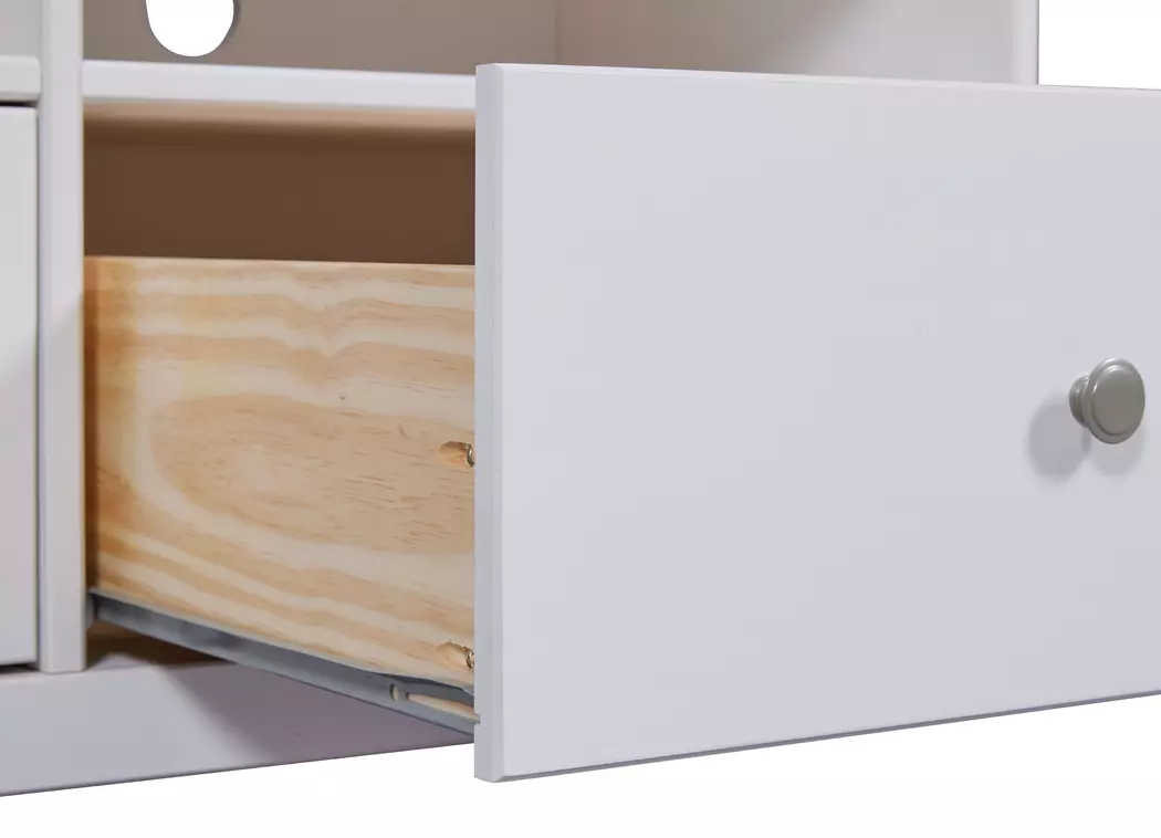 TV-Lowboard Chilly