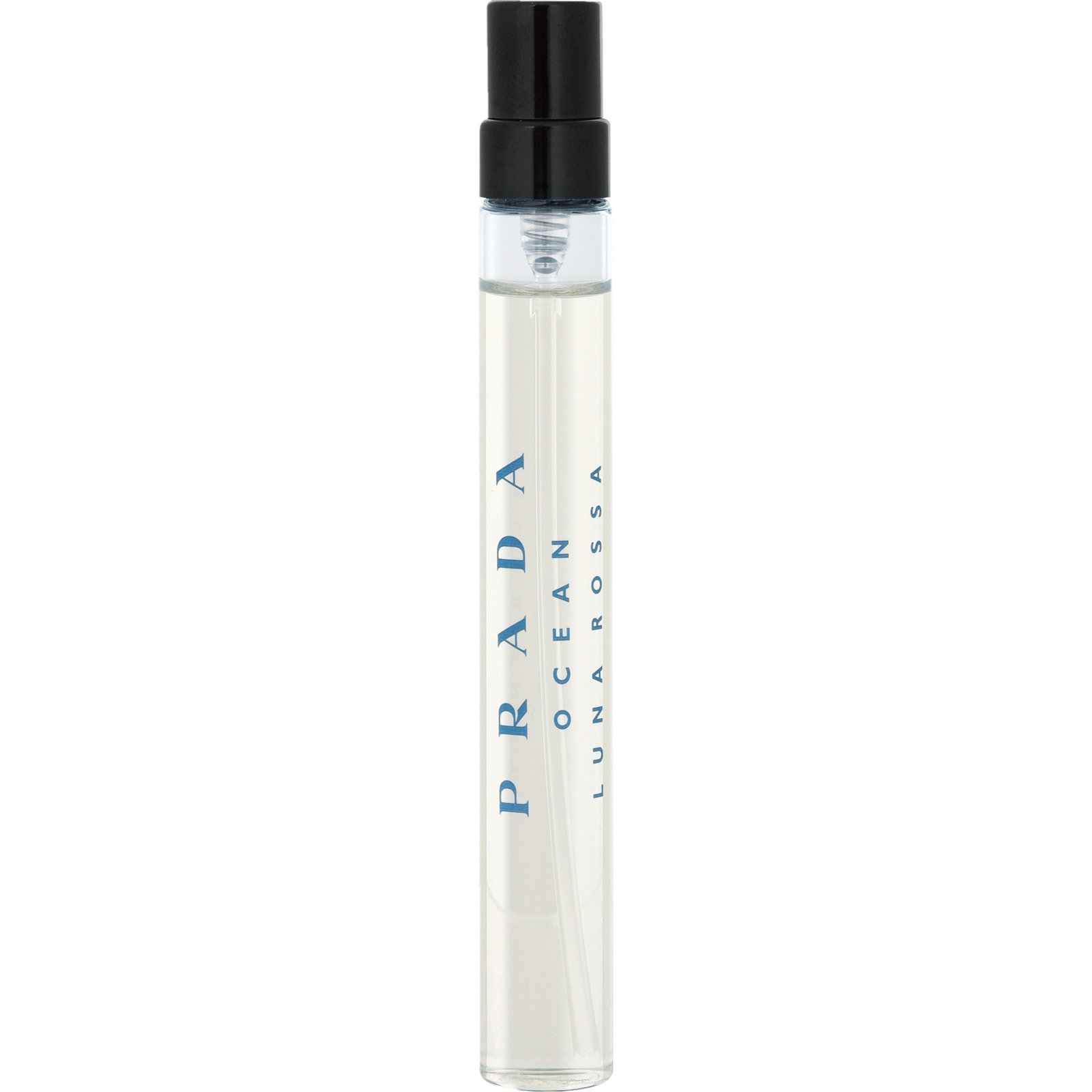 Prada Luna Rossa Ocean Duftset, 2-teilig