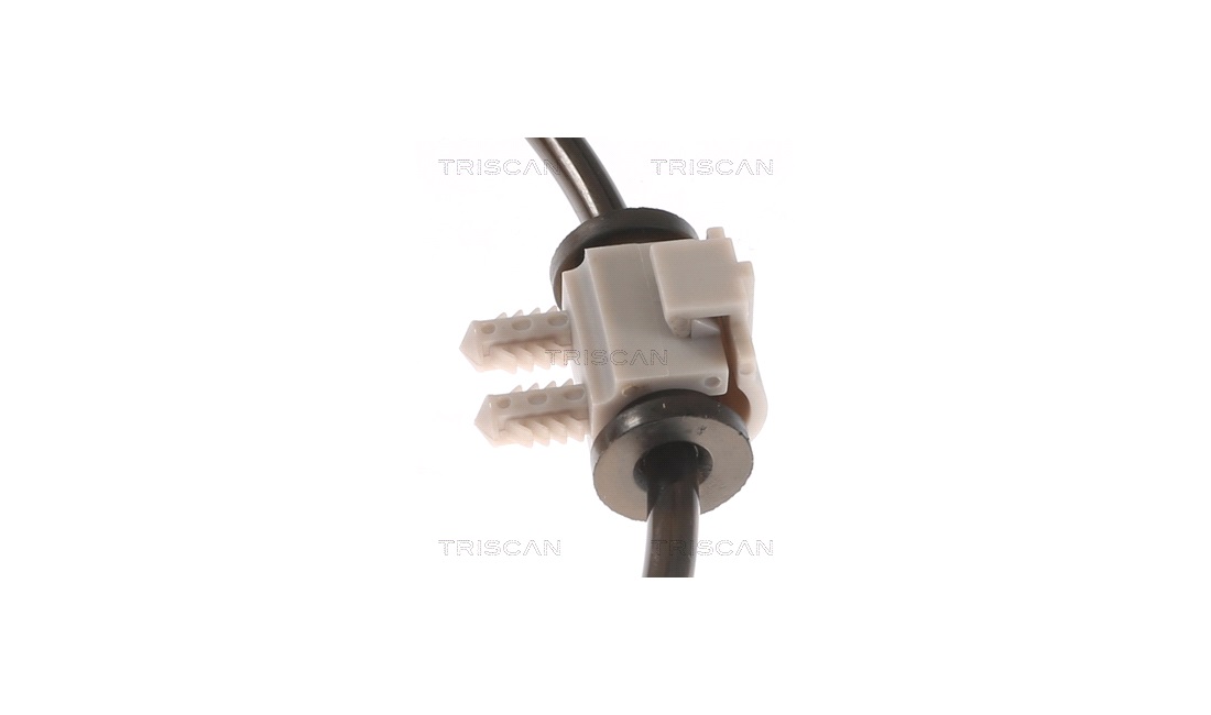 ABS sensor