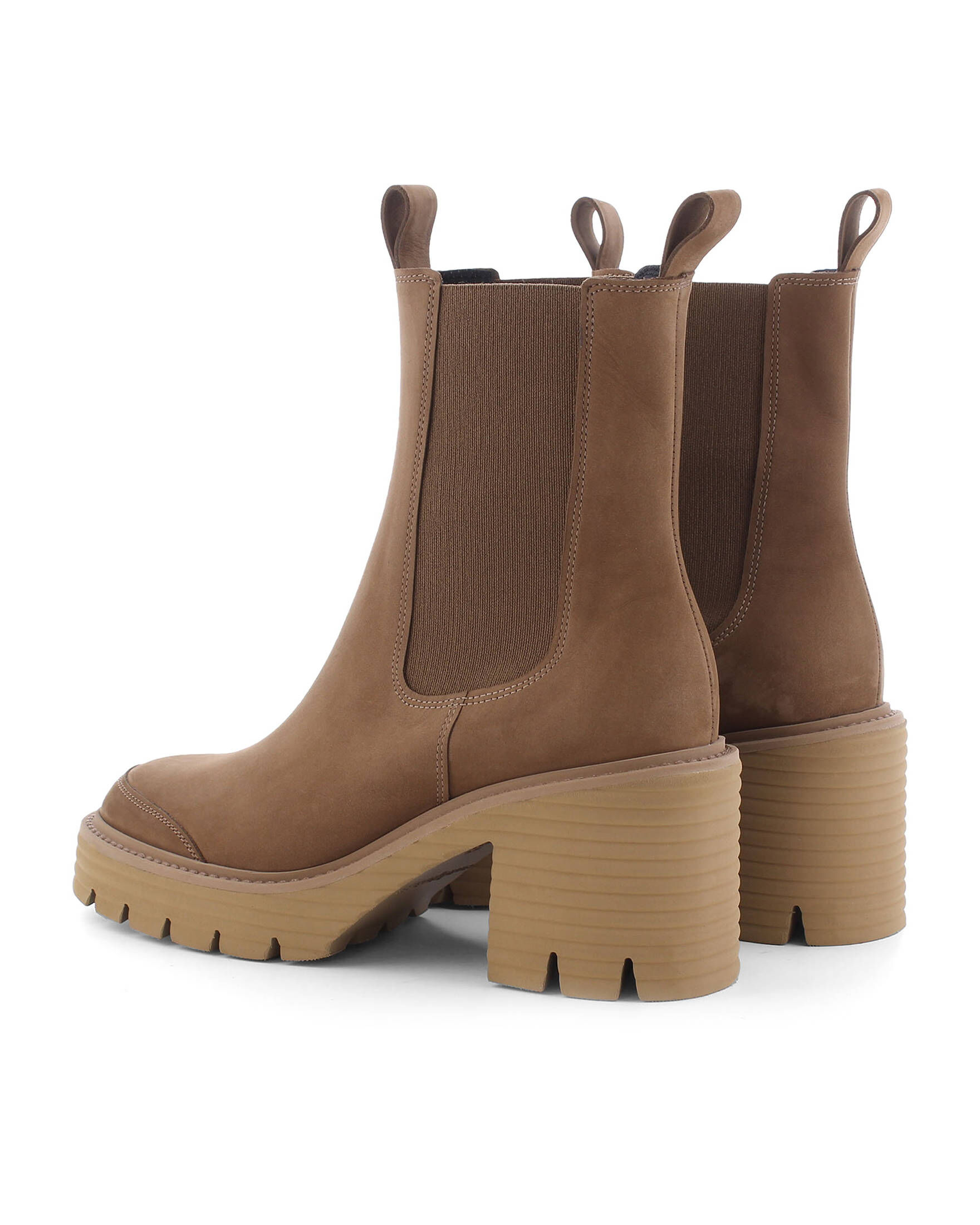 Kennel & Schmenger| Damen Stiefelette PUNCH