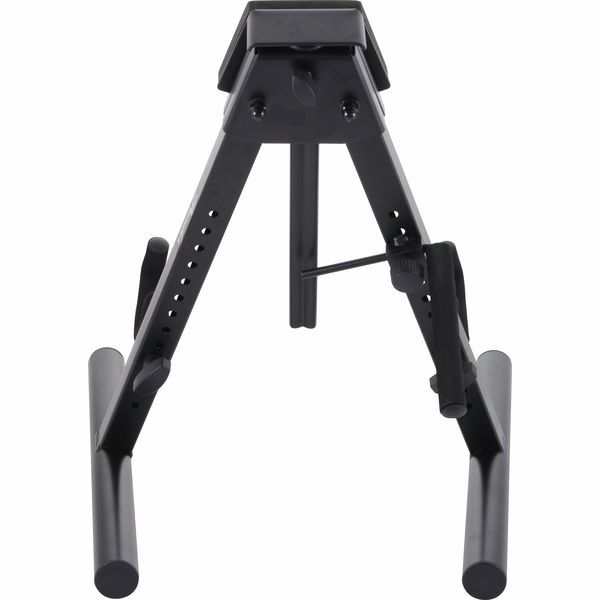 Fender Universal Guitar Stand