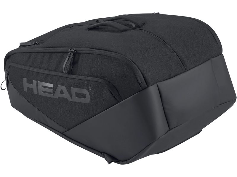 HEAD Pro X Padel Bag L Padeltasche