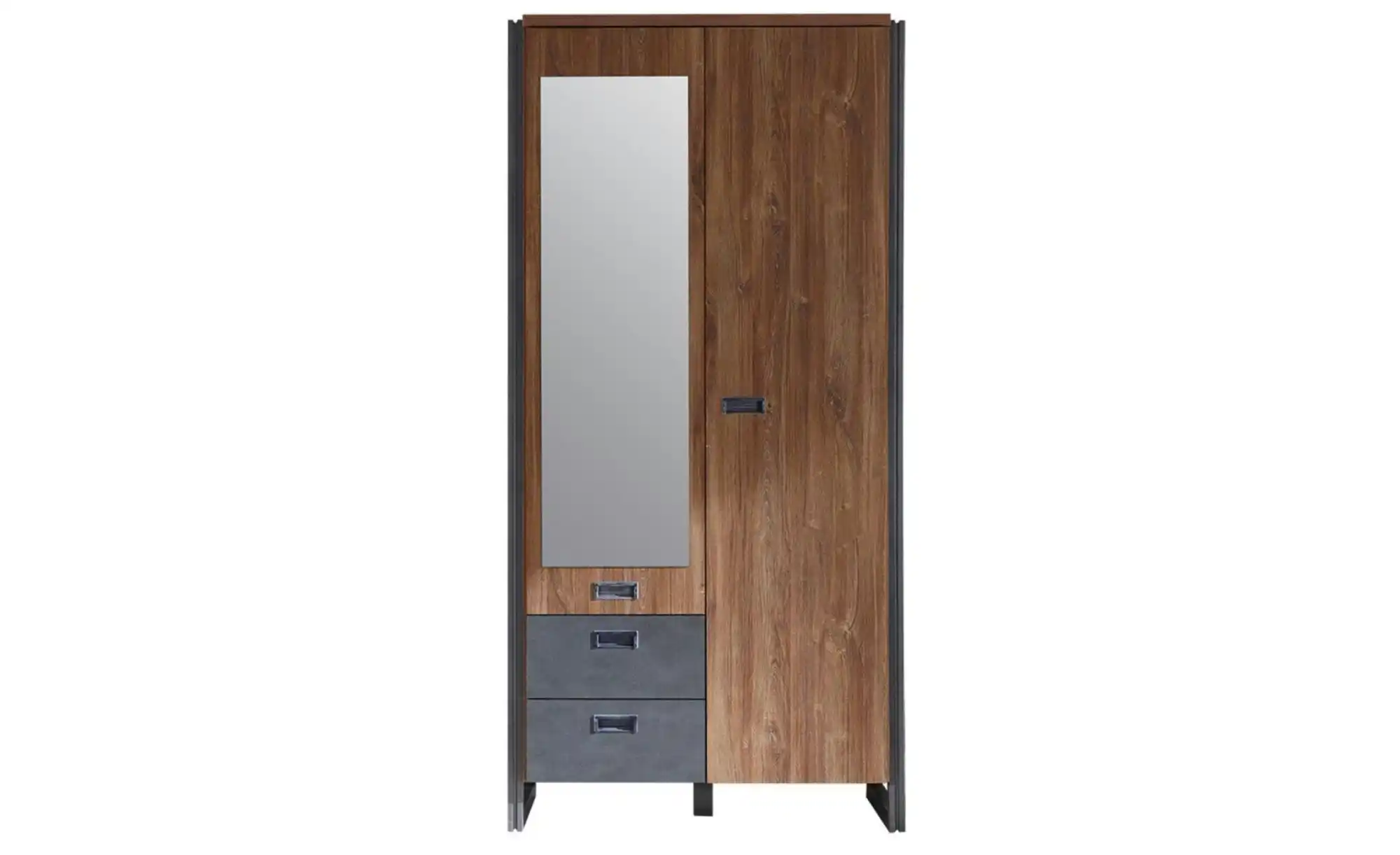 Kleiderschrank Dinan