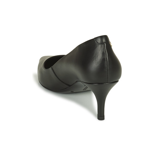 Martinelli - FONTAINE 1490 - Noir