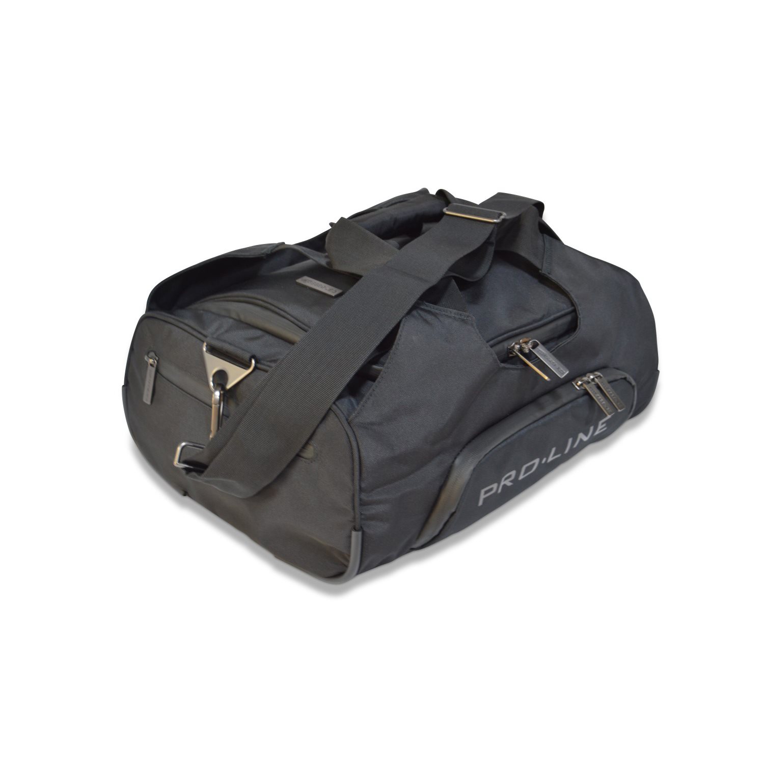 Car-Bags Porsche 718 Boxster (982) 2016-heden Pro-Line