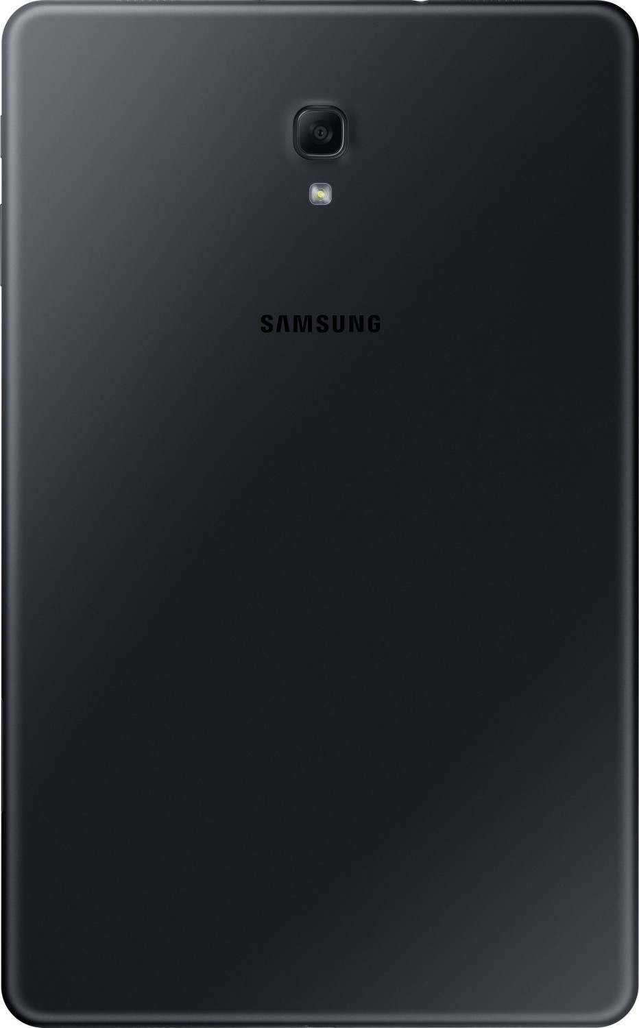 Samsung Galaxy Tab A | 10.5