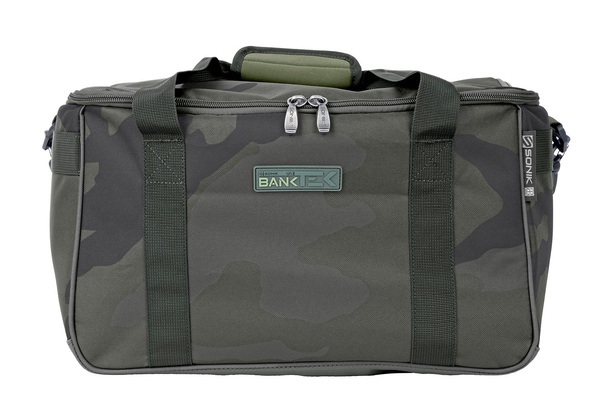 Sac pour Ustensiles de Cuisine Sonik Bank-Tek