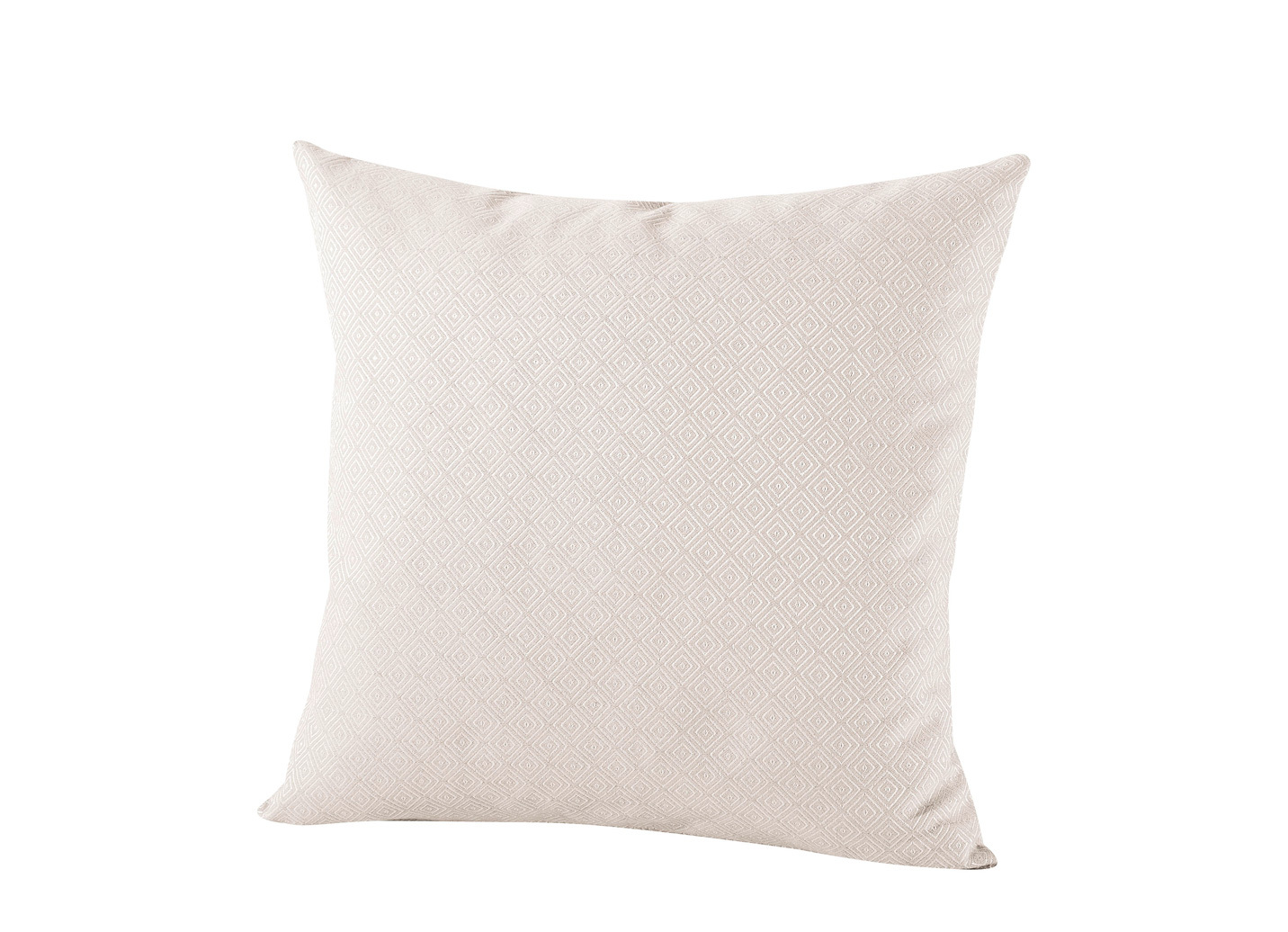 Hochwertige, jacquard-gewebte Kissenbezüge