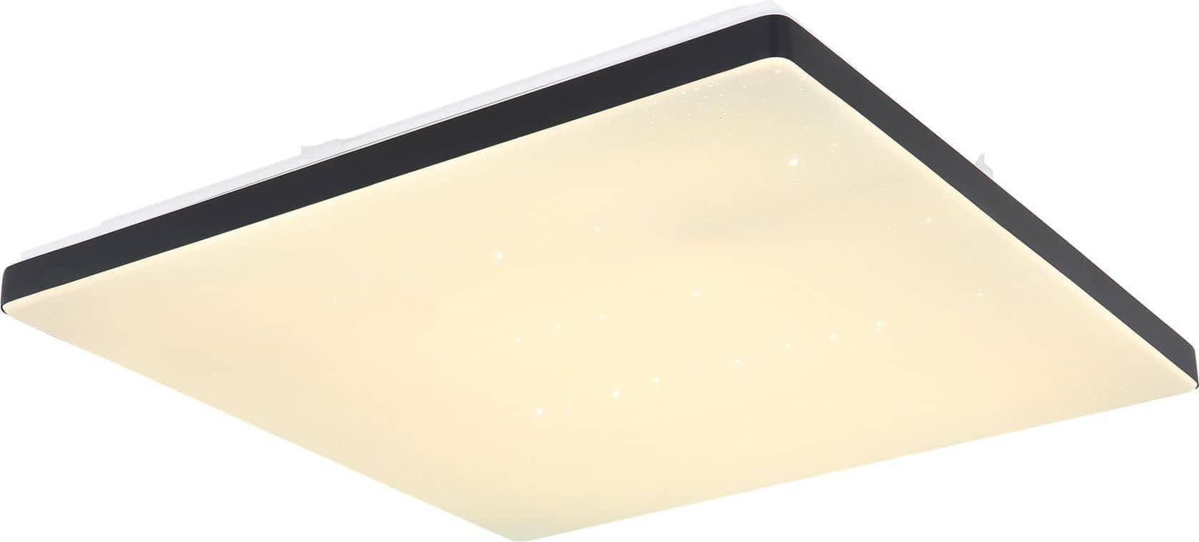 LED-Deckenleuchte 000875263602