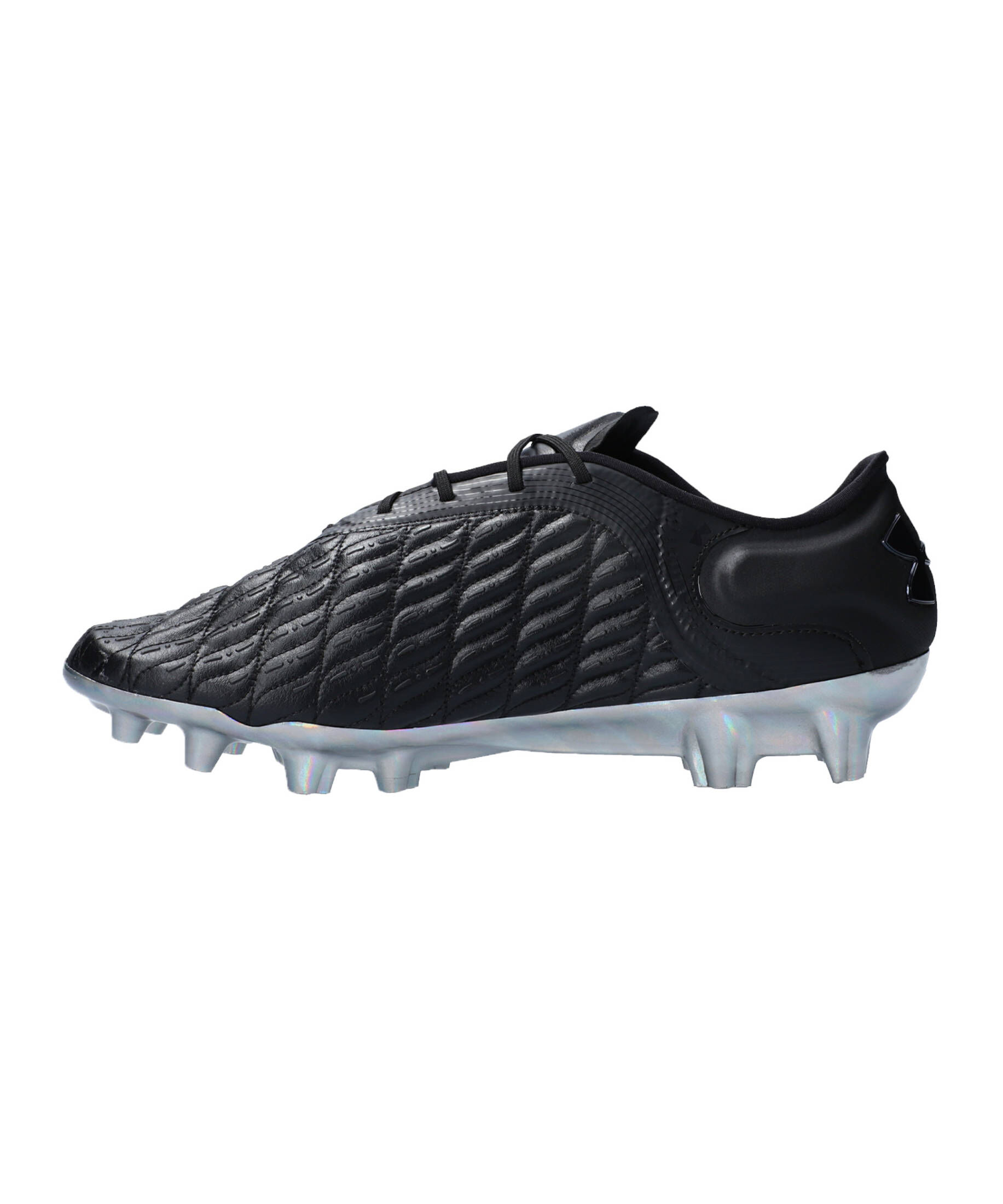 Under Armour| Fußball - Schuhe - Nocken Clone Magnetico Elite 3.0 FG