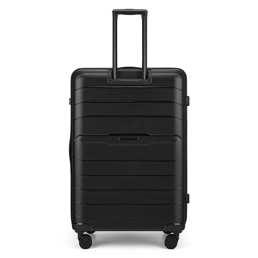 Epic AZ13™ 75 Kuffert, Black