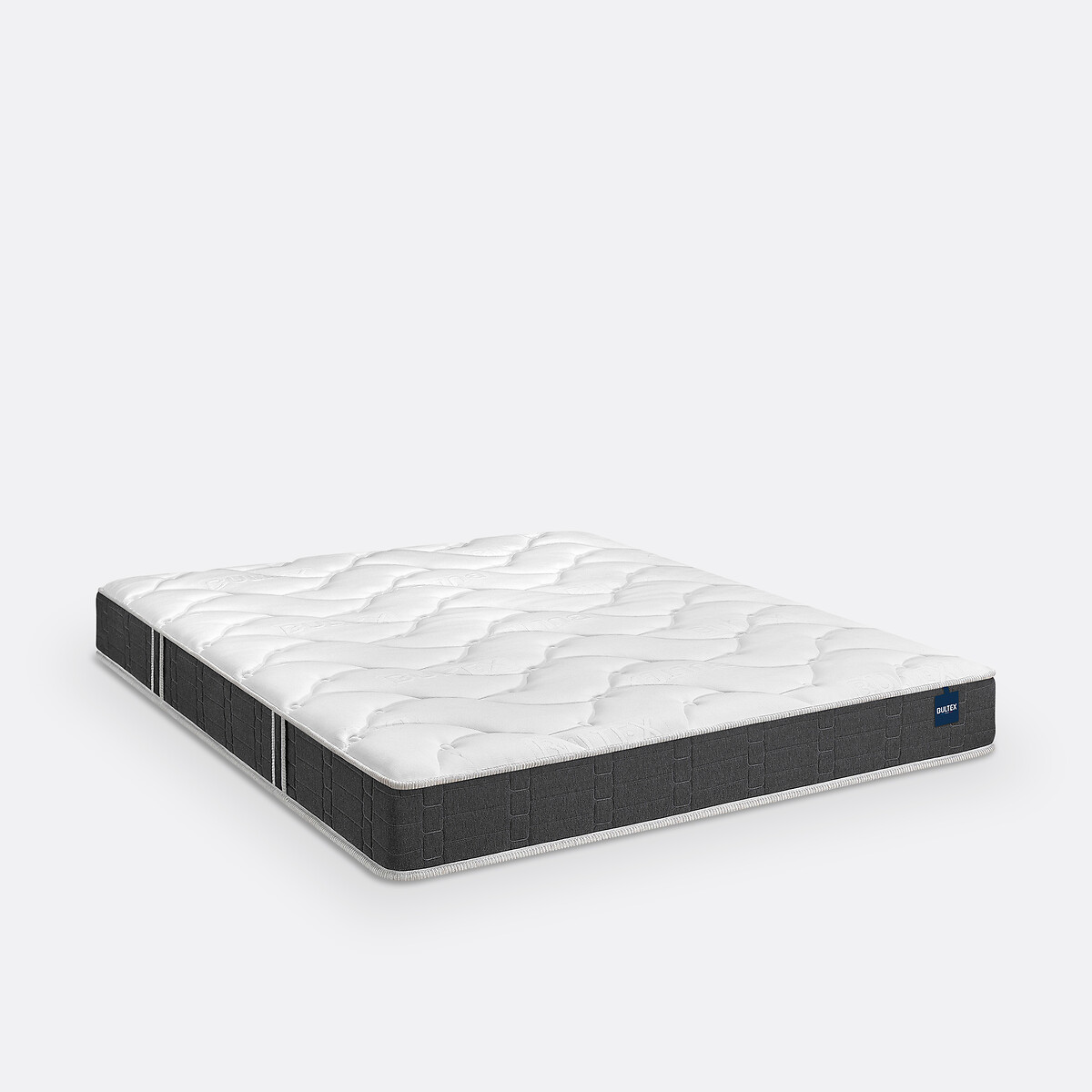 Conjunto de colchão de espuma BULTEX HR + base de cama So Good 2