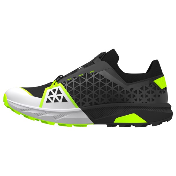 Dynafit - Alpine DNA 2 - Chaussures de trail