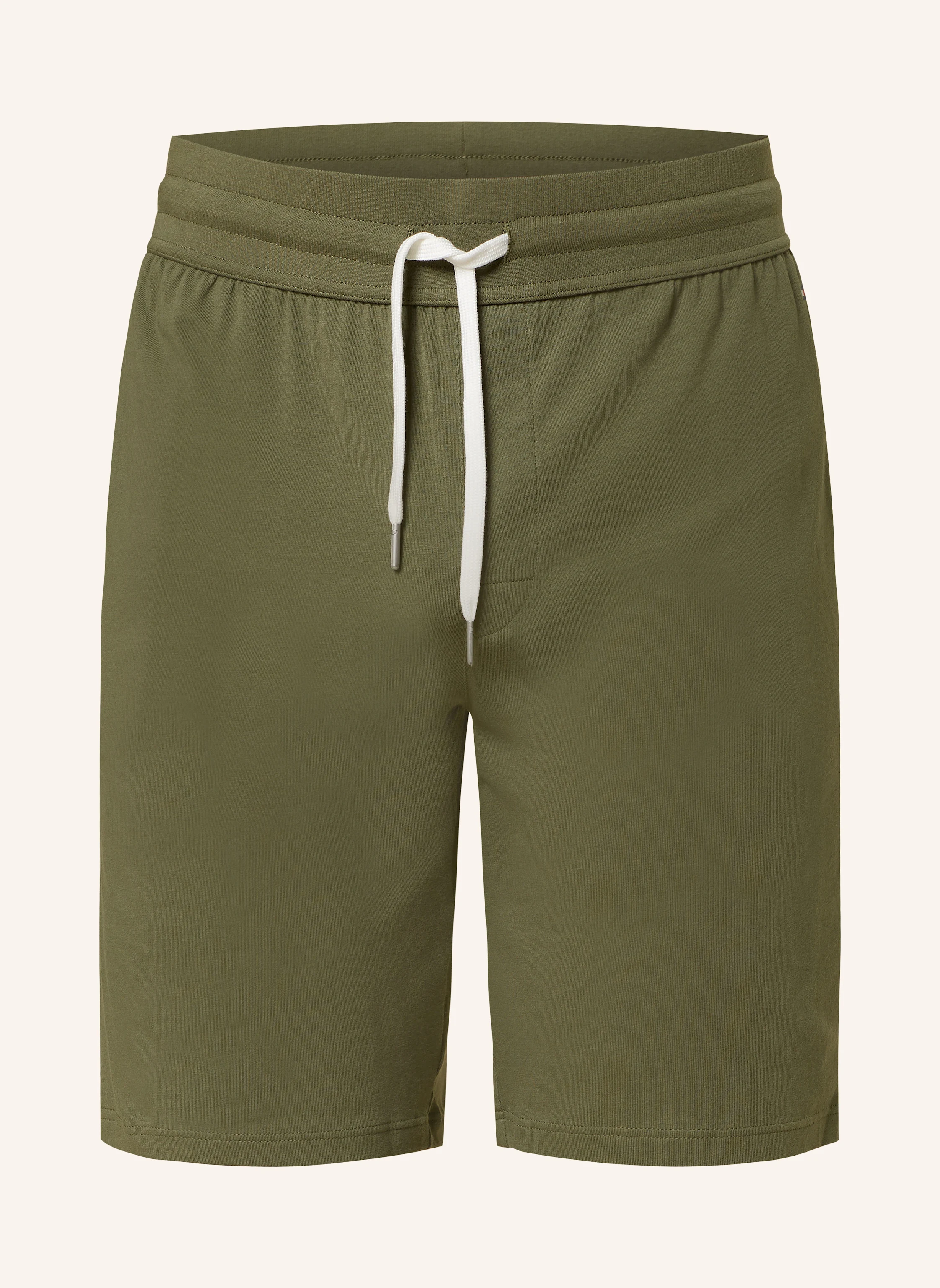 TOMMY HILFIGER Schlafshorts