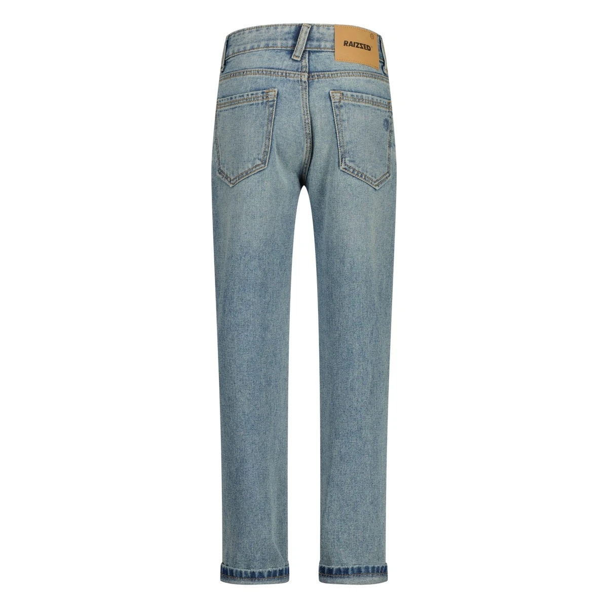 Jongens Short Steve