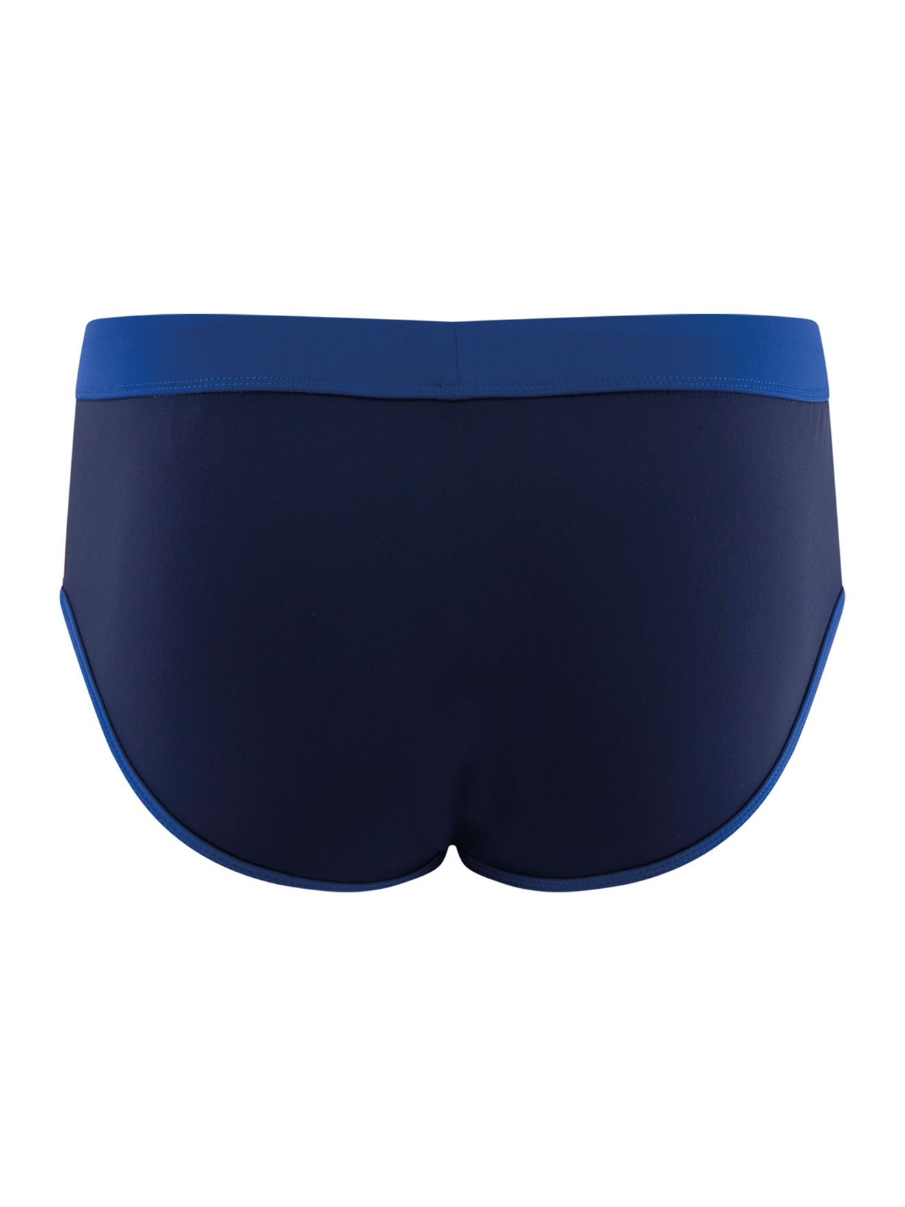 Slip de bain Traveller