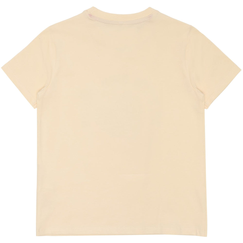 Køb The New Angora Loppy T-Shirt